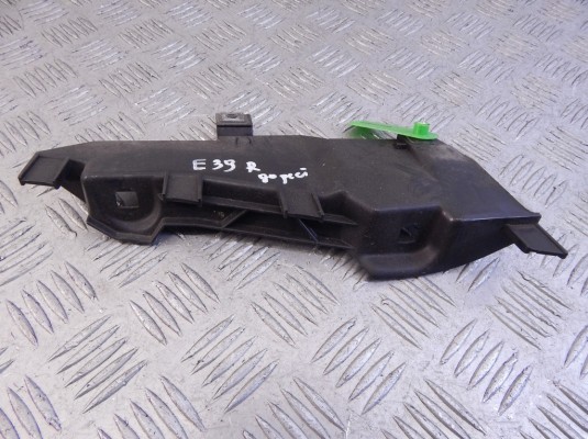 Крепление фары правой BMW 5-series (E39) 63 12 8 362 442