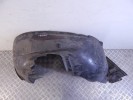 Защита арок передняя левая (подкрылок) BMW X5-series (E53) 51 71 8 402 443