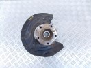 Ступица передняя левая BMW 3-series (E90/91/92) 31 21 6 768 995