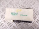 Блок комфорта BMW 5-series (E39) 61 35 6 913 520