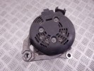 Генератор BMW X1-series (E84) 12 31 7 605 478