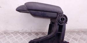 Подлокотник BMW 3-series (E46) 51 16 8 213 678