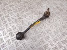 Рычаг передний правый BMW 3-series (E90/91/92) 31 12 6 768 989