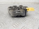 Муфта кардана BMW 5-series (F10/11) 26 11 7 605 629