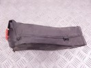 Воздуховод тормозной правый BMW 5-series (E39) 51 11 8 174 844