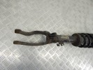 Стойка передняя левая BMW X5-series (E70) 31 31 6 781 920