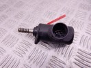 Моторчик VVT (эксцентрикового вала) BMW X1-series (F48) 11 37 7 631 574