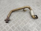 Трубка системы рециркуляции EGR BMW 5-series (E39) 11 71 2 249 422