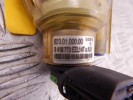 Фара противотуманная левая BMW X3-series (E83) 63 17 3 416 773