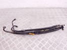 Трубка гидроусилителя BMW 5-series (E39) 32 41 1 096 731