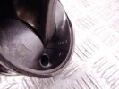 Поршень BMW 5-series (E39) 11 25 7 786 453