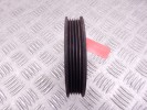 Шкив насоса гидроусилителя BMW X5-series (E53) 32 41 2 249 949