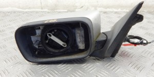 Зеркало наружное левое BMW 3-series (E46) 51 16 8 245 125