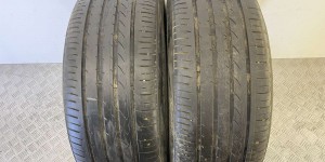 Шина автомобильная R17 BMW 5-series (F10/11)