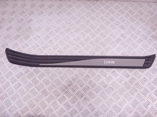Накладка декоративная BMW 5-series (E60/61) 51 47 7 034 304