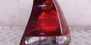 Фонарь задний правый BMW 3-series (E46) 63 21 6 927 764 Фонарь задний правый BMW 3-series (E46) 63 21 6 927 764