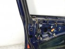 Дверь передняя левая BMW 5-series (E39) 41 51 8 216 817