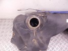 Бак топливный BMW 5-series (E39) 16 14 6 752 363