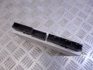 Блок комфорта BMW 7-series (E65/66) 61 35 6 964 139