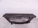 Диффузор вентилятора BMW 5-series (E39) 17 11 1 705 580