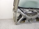 Крышка багажника (дверь 3-5) BMW X3-series (F25)