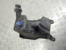 Бачок расширительный BMW 1-series (E87) 17 13 7 810 592