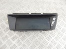 Дисплей BMW 7-series (F01/02) 65 50 9 226 976