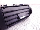 Дефлектор обдува салона BMW 3-series (F30/31) 64 22 9 218 552
