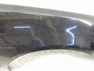 Крыло переднее правое BMW 5-series (E39) 41 35 8 162 134