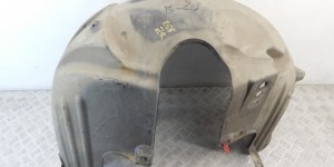 Защита арок задняя правая (подкрылок) BMW 7-series (E65/66) 51 71 8 223 378