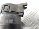 Клапан EGR BMW 3-series (E90/91/92) 11 71 7 548 415