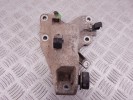 Кронштейн двигателя BMW 3-series (E90/91/92) 22 11 6 760 315