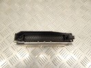 Блок управления АКПП BMW 3-series (E36) 24 61 1 422 388