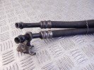 Трубка охлаждения АКПП BMW 5-series (E60/61) 17 22 7 794 576