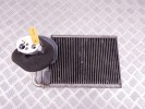 Испаритель кондиционера BMW 7-series (F01/02) 64 11 9 383 678