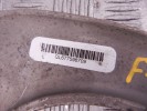 Рычаг передний правый BMW 5-series (F10/11) 31 12 6 775 967