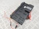 Блок предохранителей BMW X5-series (E53) 61 13 8 380 407