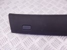 Обшивка стойки передней правой BMW X5-series (E70) 51 43 7 129 750