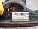Фонарь крышки багажника левый BMW 3-series (F30/31) 63 21 7 371 111