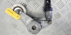 Натяжитель ремня генератора BMW 5-series (E39) 11 28 7 786 259
