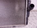 Радиатор (основной) BMW 3-series (E90/91/92) 17 11 7 553 111