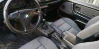 Генератор BMW 3-series (E36)