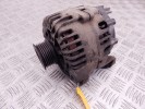 Генератор BMW X5-series (E53) 12 31 7 797 660