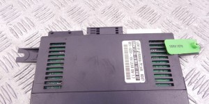 Блок управления светом BMW X5-series (E53) 61 35 6 961 141