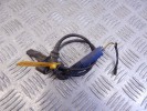 Датчик ABS передний BMW 3-series (E46) 34 52 6 752 682