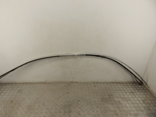 Молдинг крыши BMW 7-series (E65/66) 51 13 7 053 346 Молдинг крыши BMW 7-series (E65/66) 51 13 7 053 346