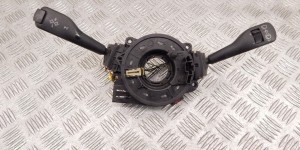 Шлейф руля BMW 3-series (E46) 61 31 8 377 488