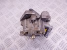 Насос гидроусилителя руля BMW 5-series (E39) 32 41 1 092 744