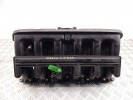 Коллектор впускной BMW 5-series (E39) 11 61 1 439 965