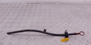 Щуп двигателя BMW 3-series (E46) 11 43 1 247 530